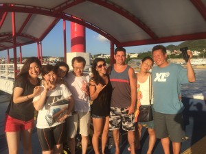 img_8428