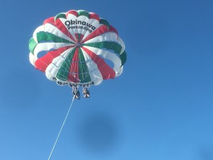 img_3152
