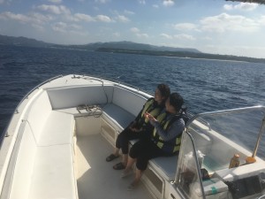 img_3290