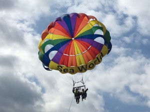 img_3471