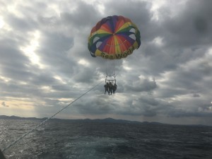 img_4125