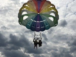 IMG_4255