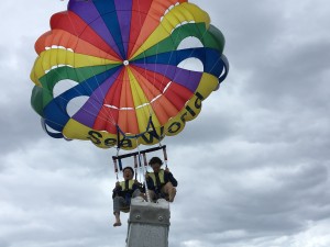 IMG_4360