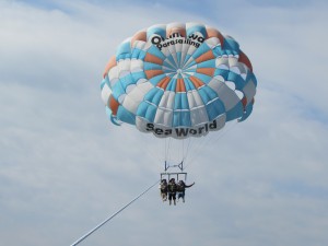 IMG_0725