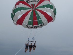 IMG_0080