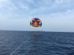 IMG_7368