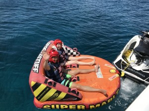 IMG_0741