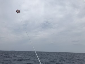IMG_0936