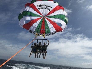 IMG_2060
