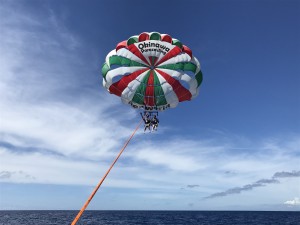 IMG_2929