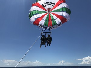 IMG_3176