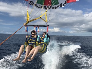 IMG_3586