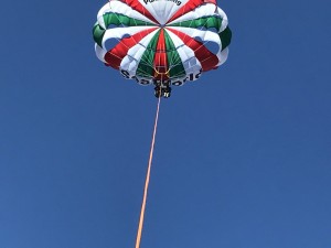 IMG_3719