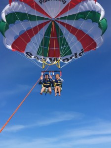 IMG_6340