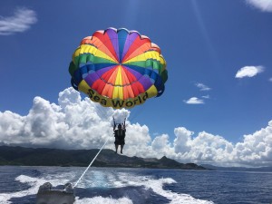 IMG_6427