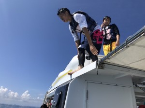 IMG_0448