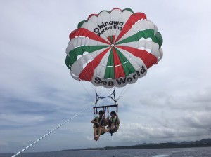 IMG_2239