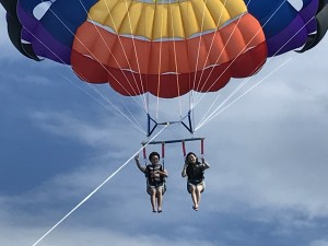 IMG_6923