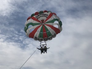 IMG_0169