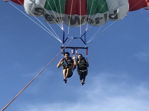 IMG_0999