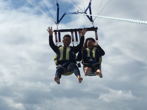 IMG_3739