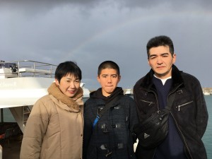 IMG_2277