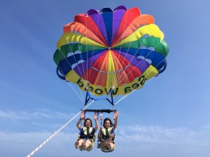 IMG_2087