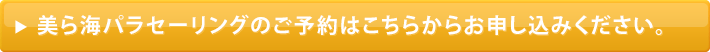 美ら海パラセーリングのご予約はこちらからお申し込みください。