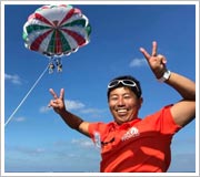 高橋 宏彰