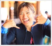 岡本 沙希子