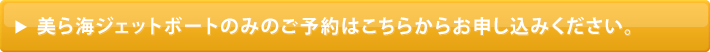 美ら海ジェットボートのみのご予約はこちらからお申し込みください。