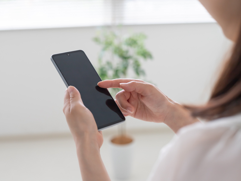 【パラセーリング】
ご予約・お問合せ